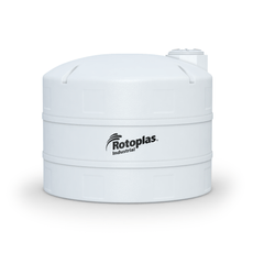 PiscoVino_5 000 -rgb-